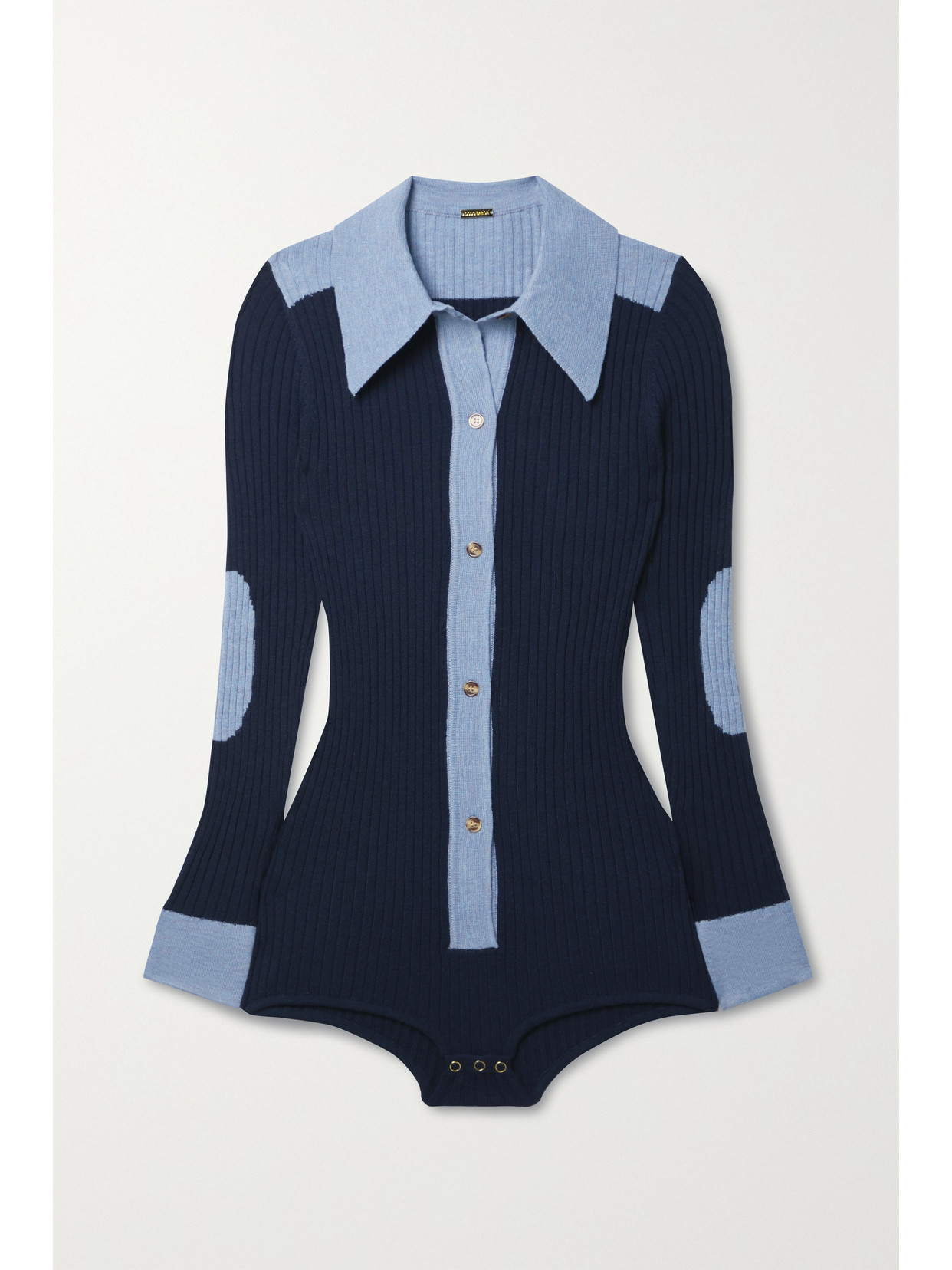 Dodo Bar Or - Seth T...