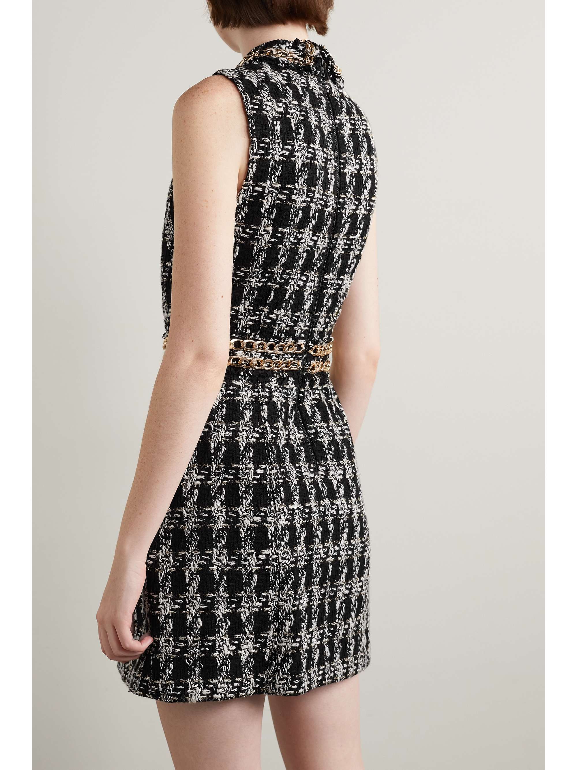 free people groovy dress