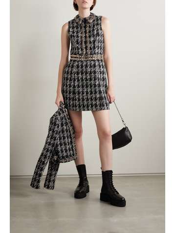 alice olivia clothes