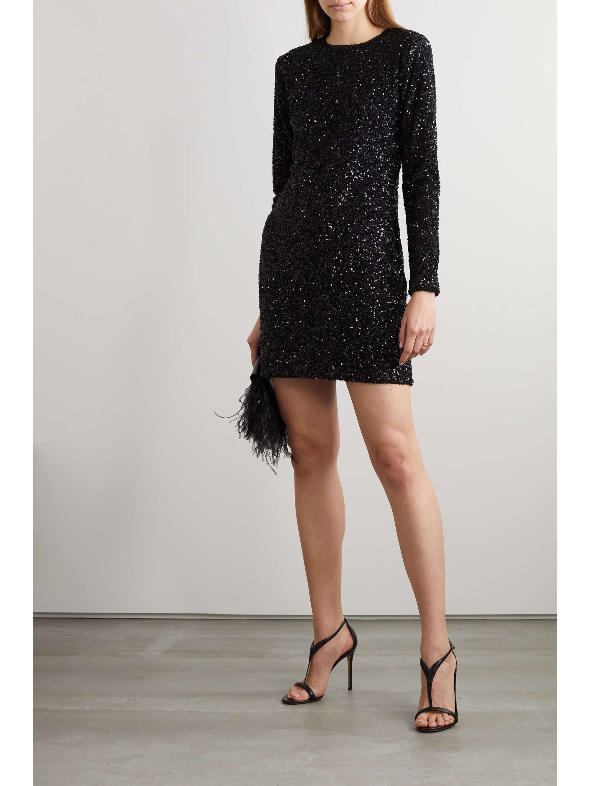 michael kors sabrina bootie