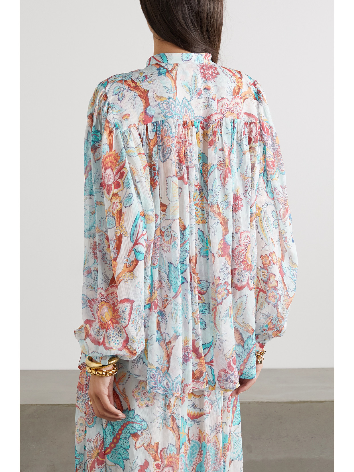 ETRO photo
