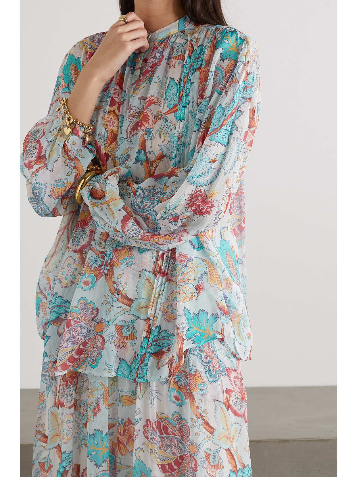 ETRO photo