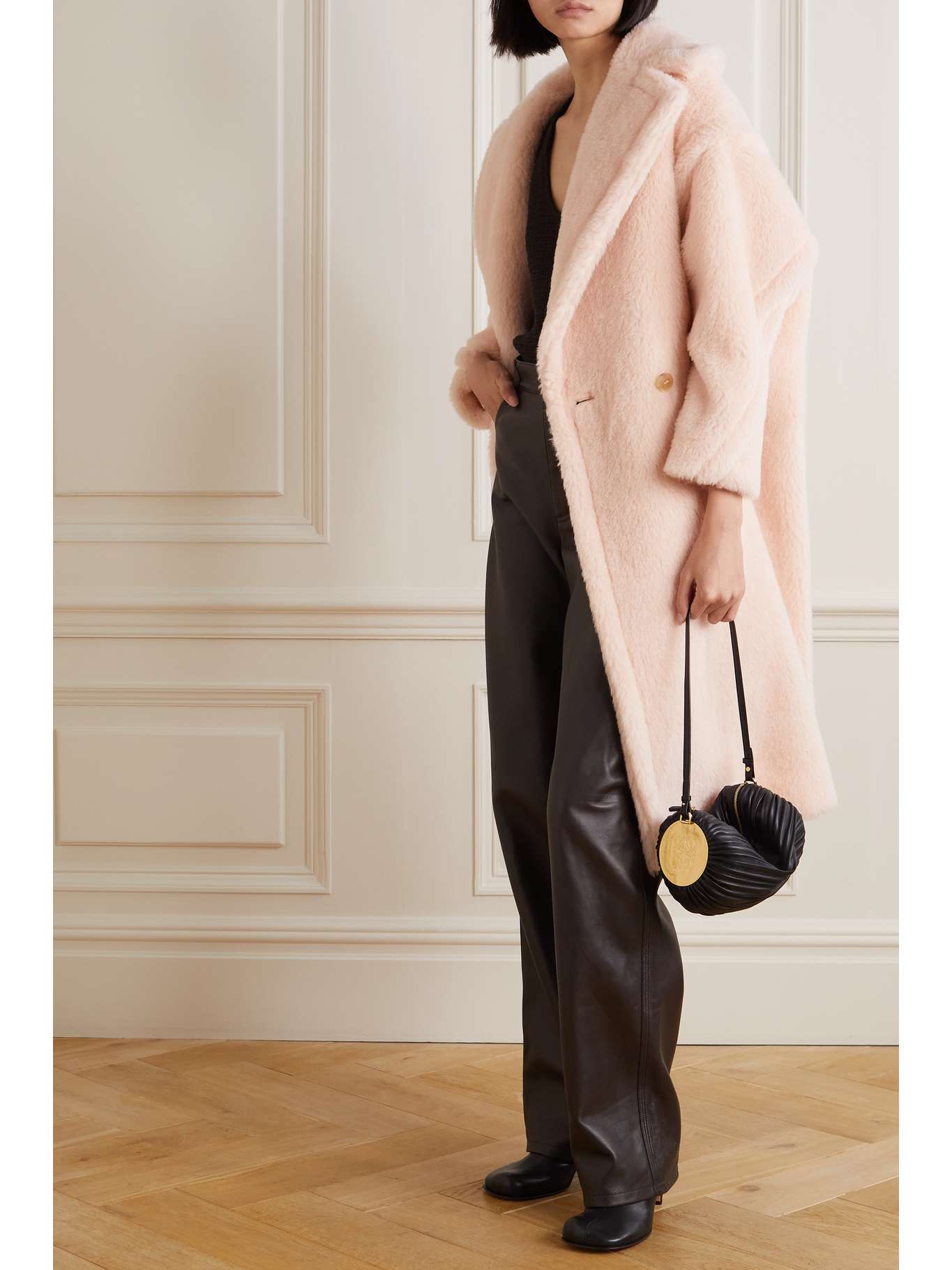 dunnes stores snowsuit