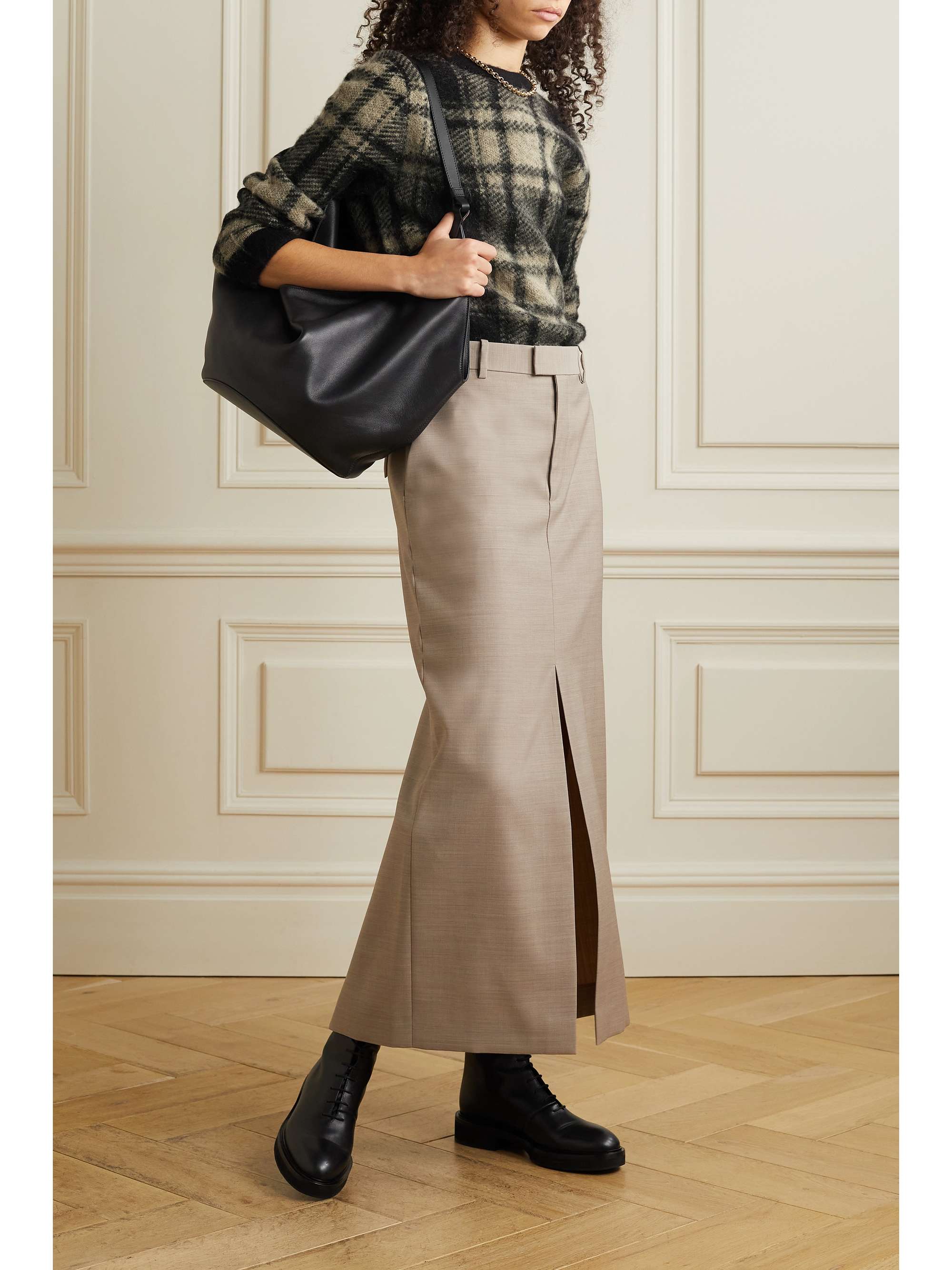 michael kors bags net a porter