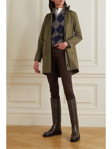 Schoenen - Collectie