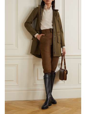 Nieuwe schoenen Purdey - Vinted