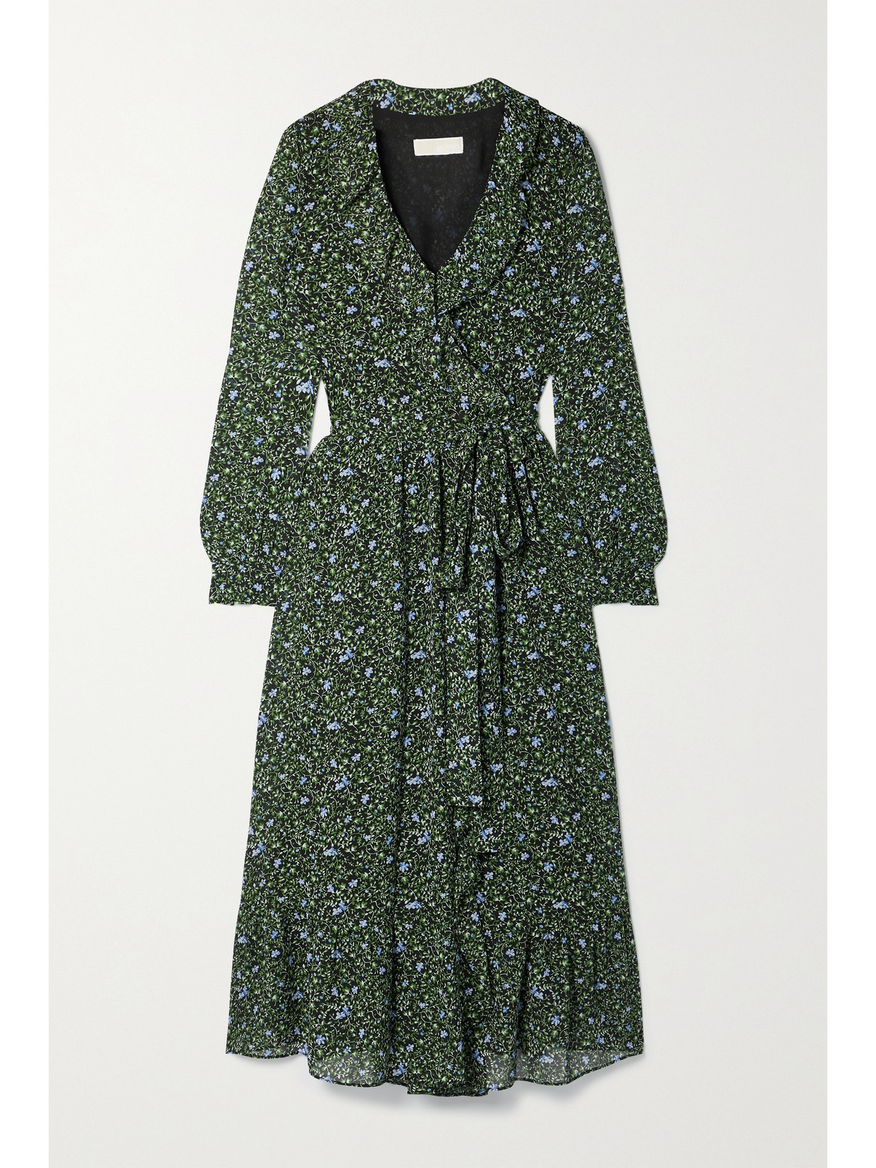 MICHAEL Michael Kors...