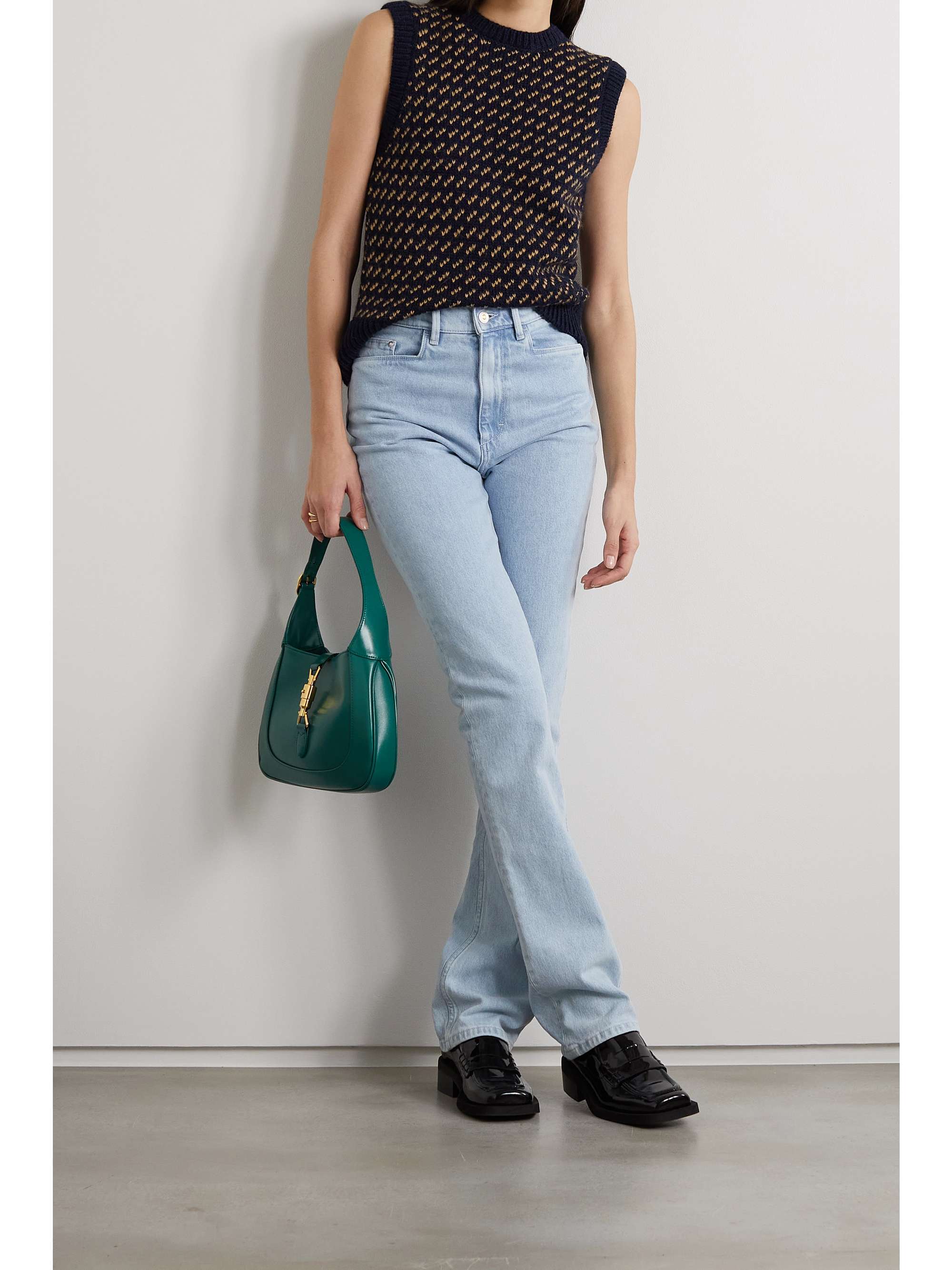 TORY BURCH