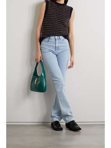 tory burch stockists