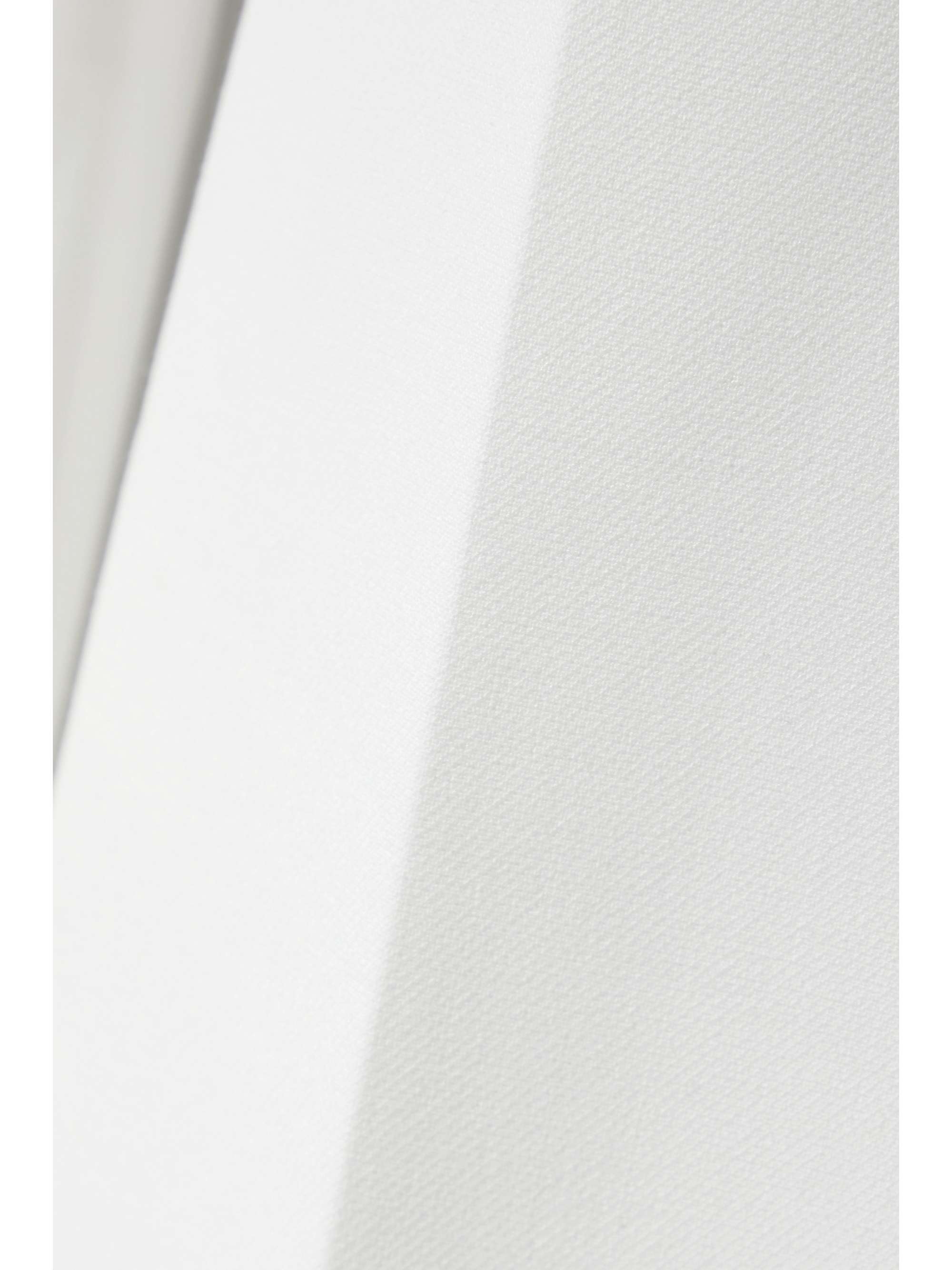 VERONICA BEARD Lebone woven flared pants