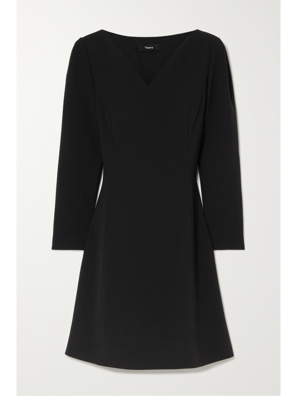 Theory - Cady Mini D...