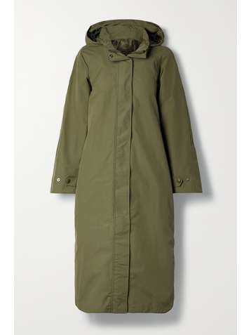 Purdey | NET-A-PORTER