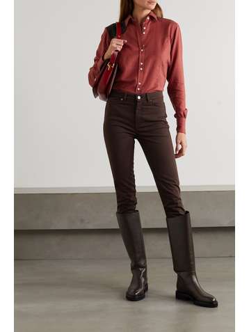 Purdey | NET-A-PORTER