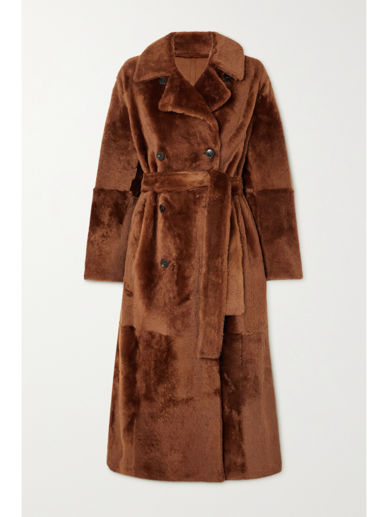 Yves Salomon - Rever...