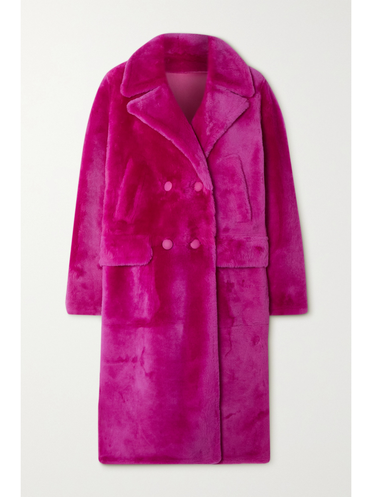 Yves Salomon - Doubl...