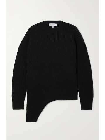 micheal kors sweatshirt