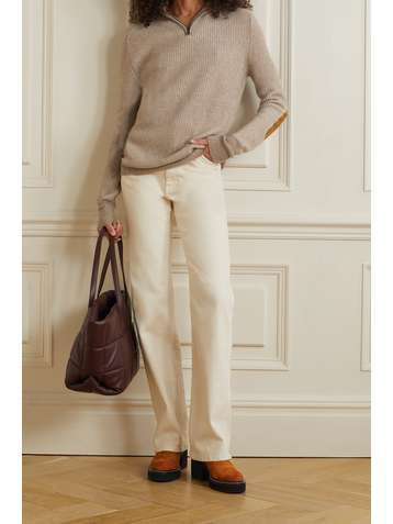 Purdey | NET-A-PORTER