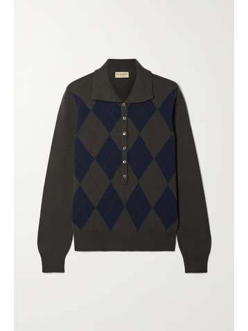 Purdey | NET-A-PORTER