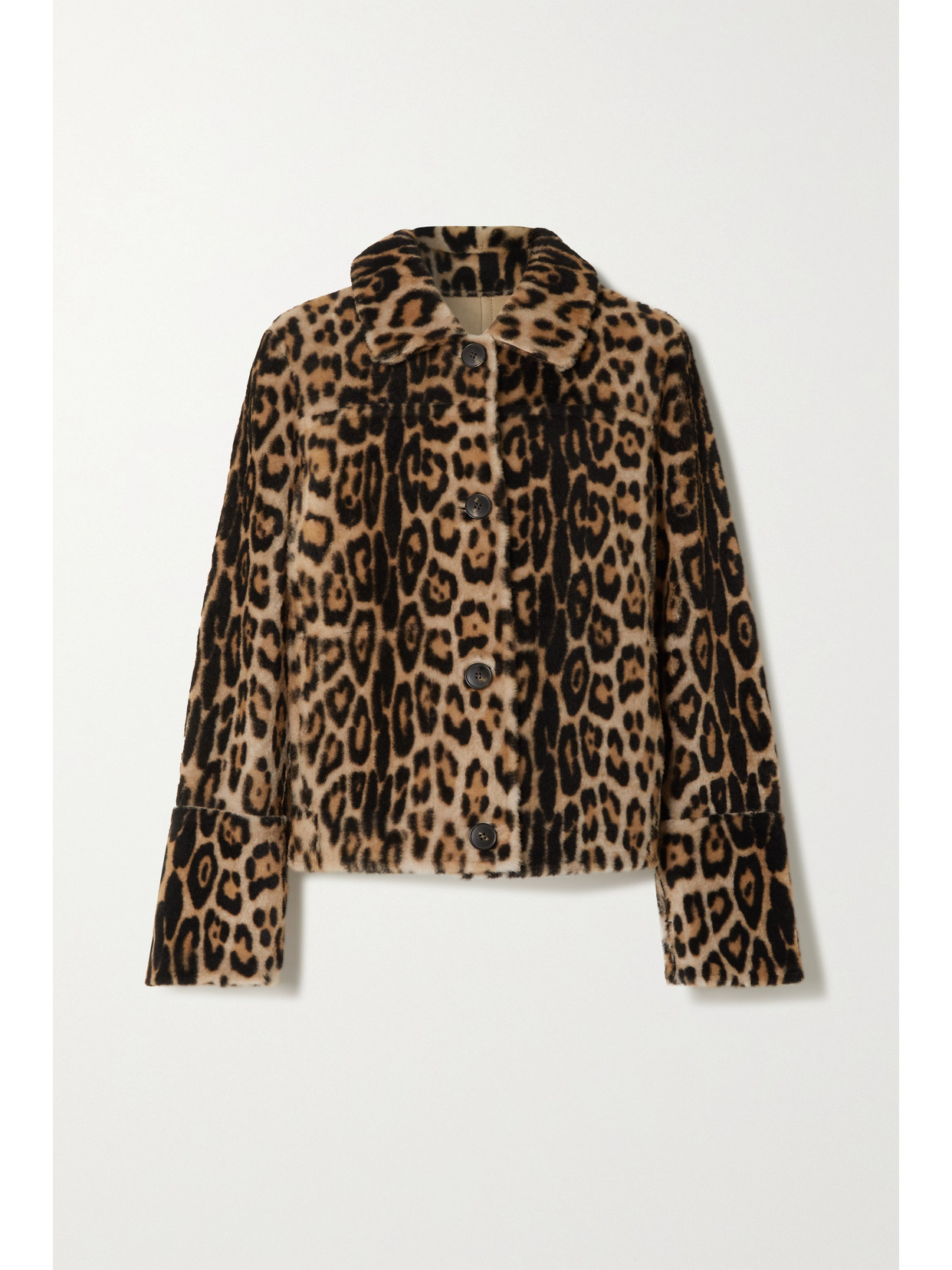 Yves Salomon - Rever...