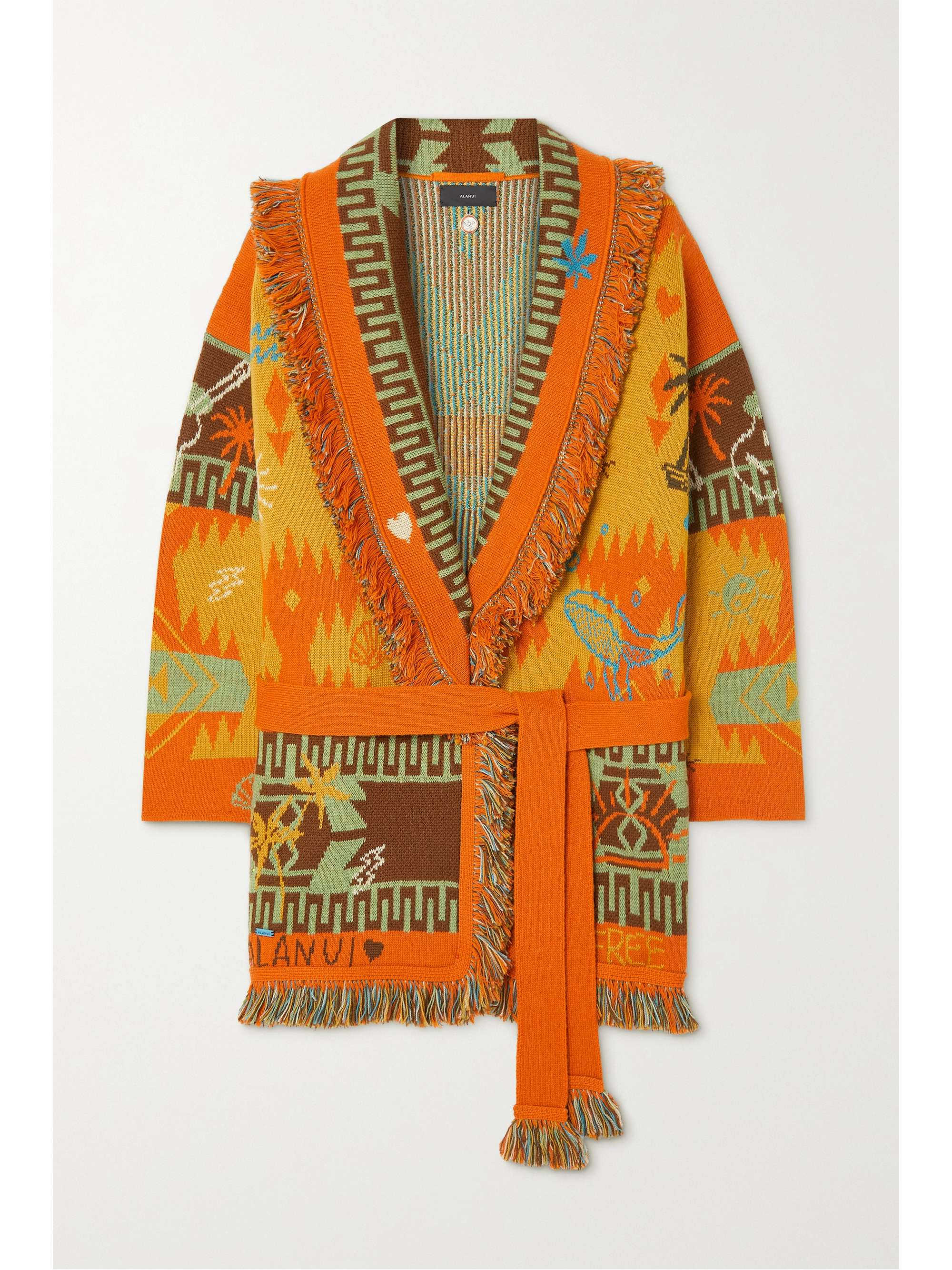 soft peeling lotion armani