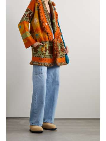 Alanui | NET-A-PORTER Alanui | NET-A-PORTER