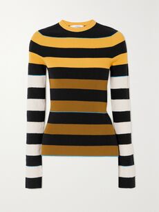 Victoria Beckham | NET-A-PORTER