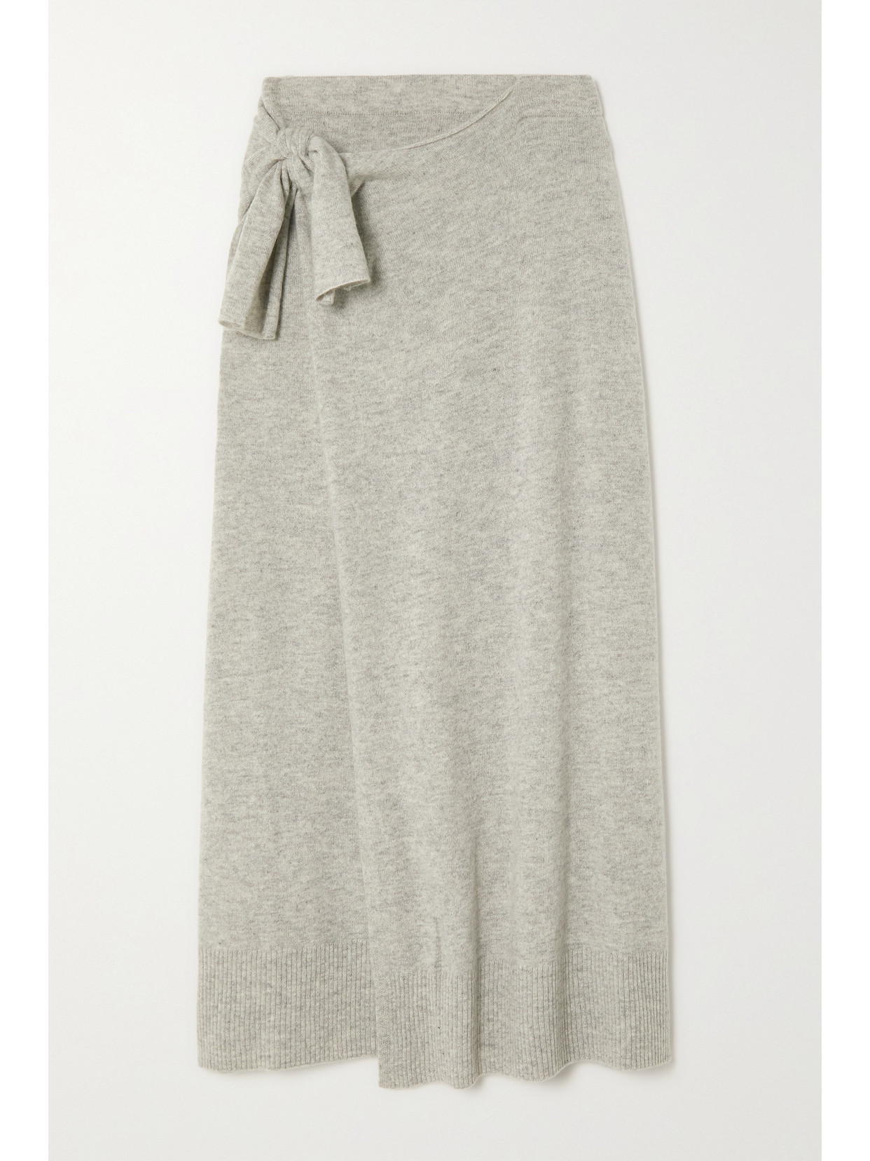 Altuzarra - Alastor ...