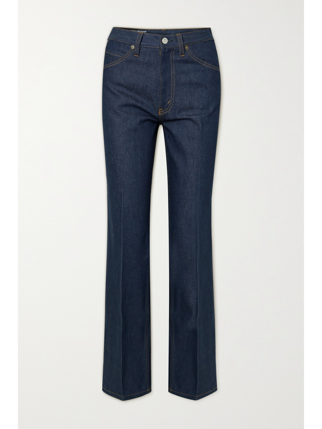 VICTORIA BECKHAM Jeans On Sale, Up To 