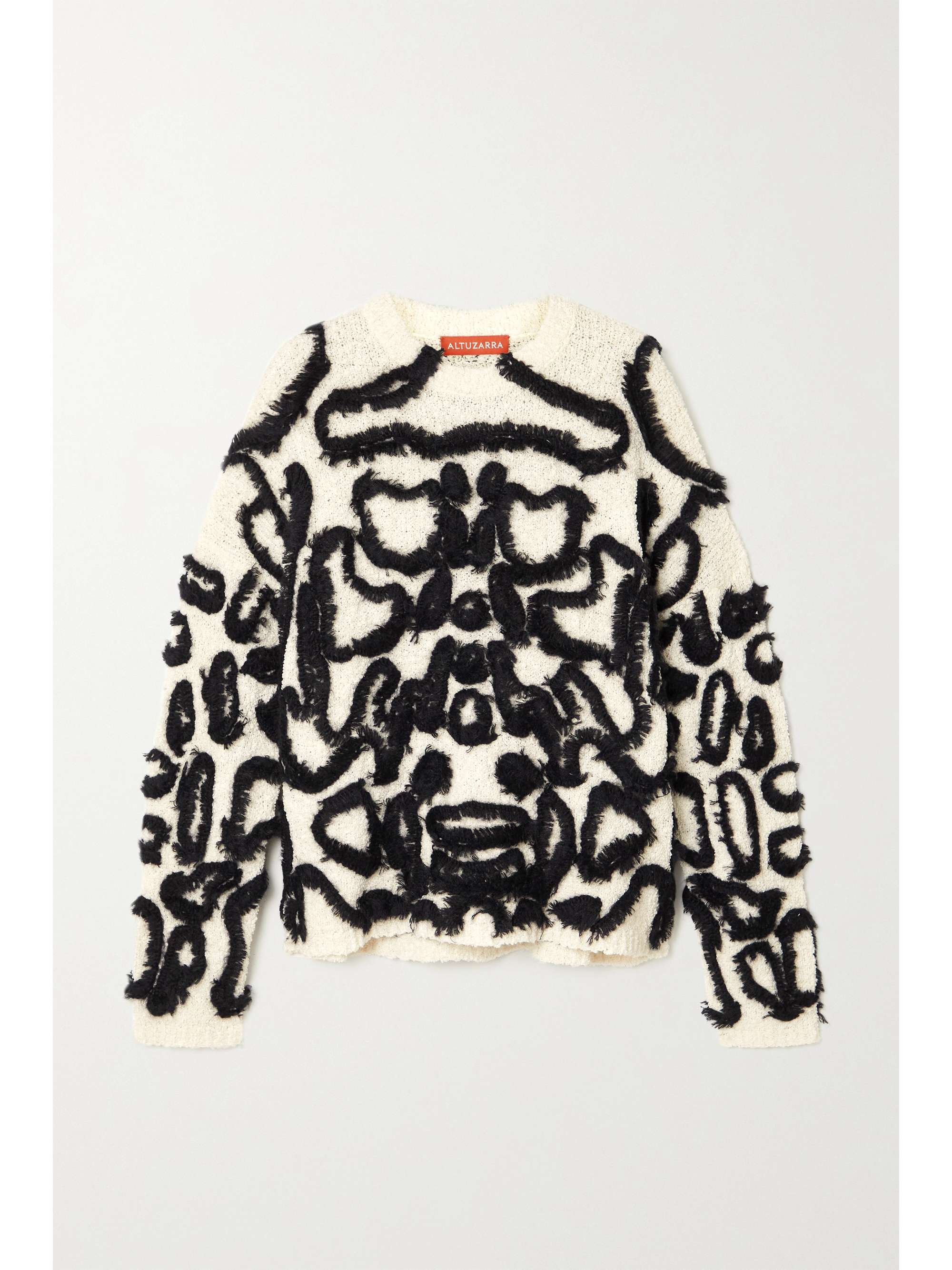 atalanta sweatshirt