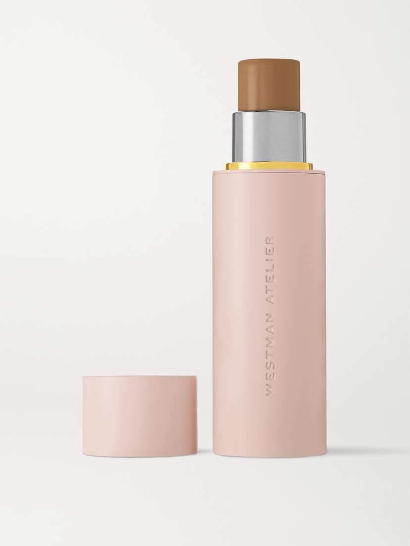 Westman Atelier Vital Skin Foundation Stick - Atelier X.5