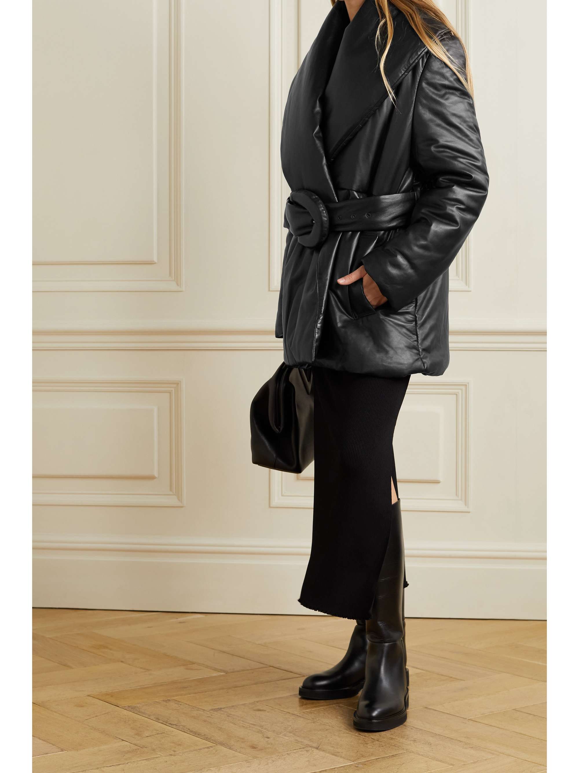 altuzarra coat