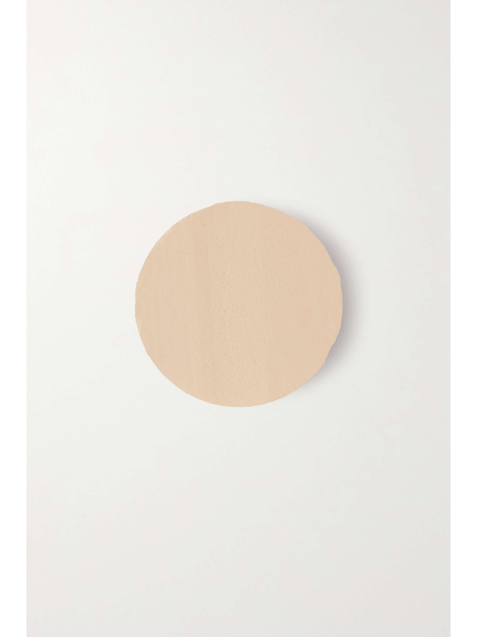 WESTMAN ATELIER Vital Skin Foundation Stick - Atelier II, 9g