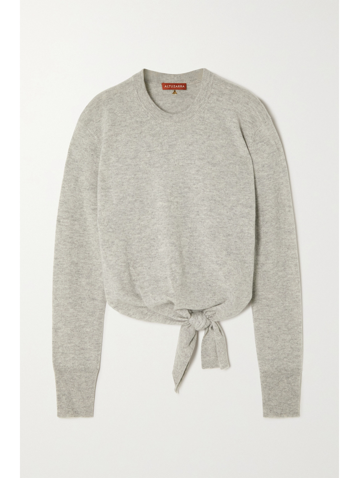 Altuzarra - Nalini K...