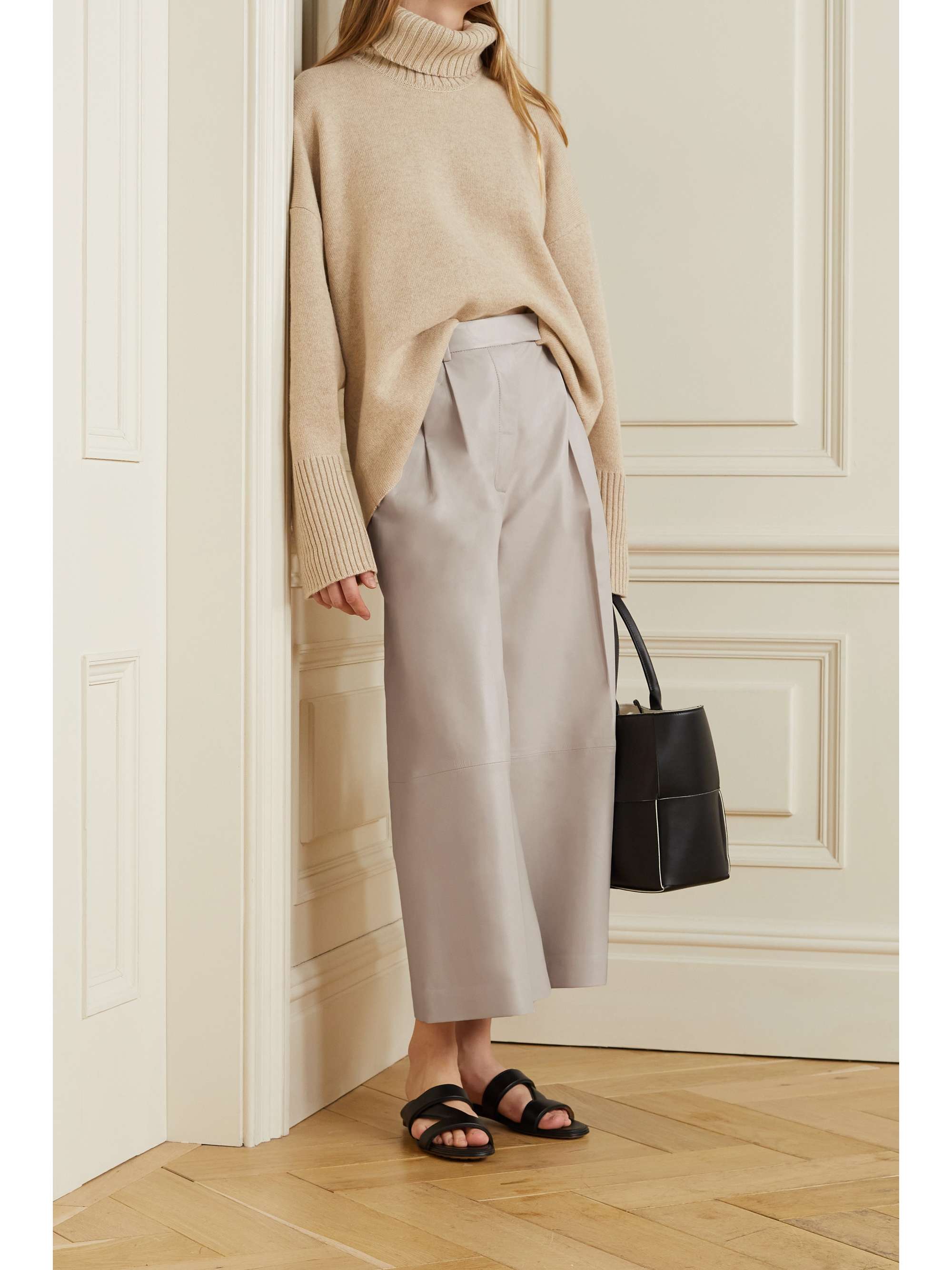 ALTUZARRA