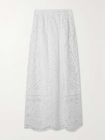 net a porter maxi skirt