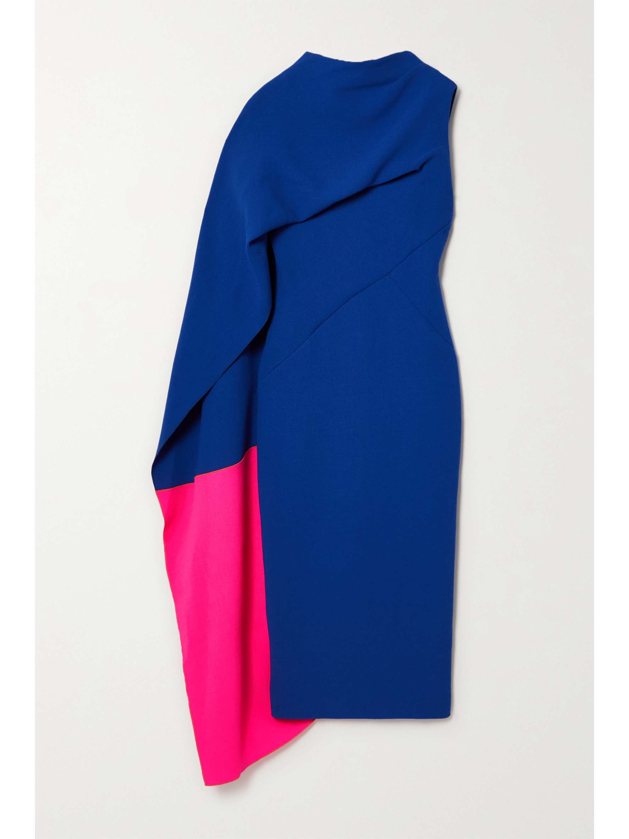 net a porter roksanda