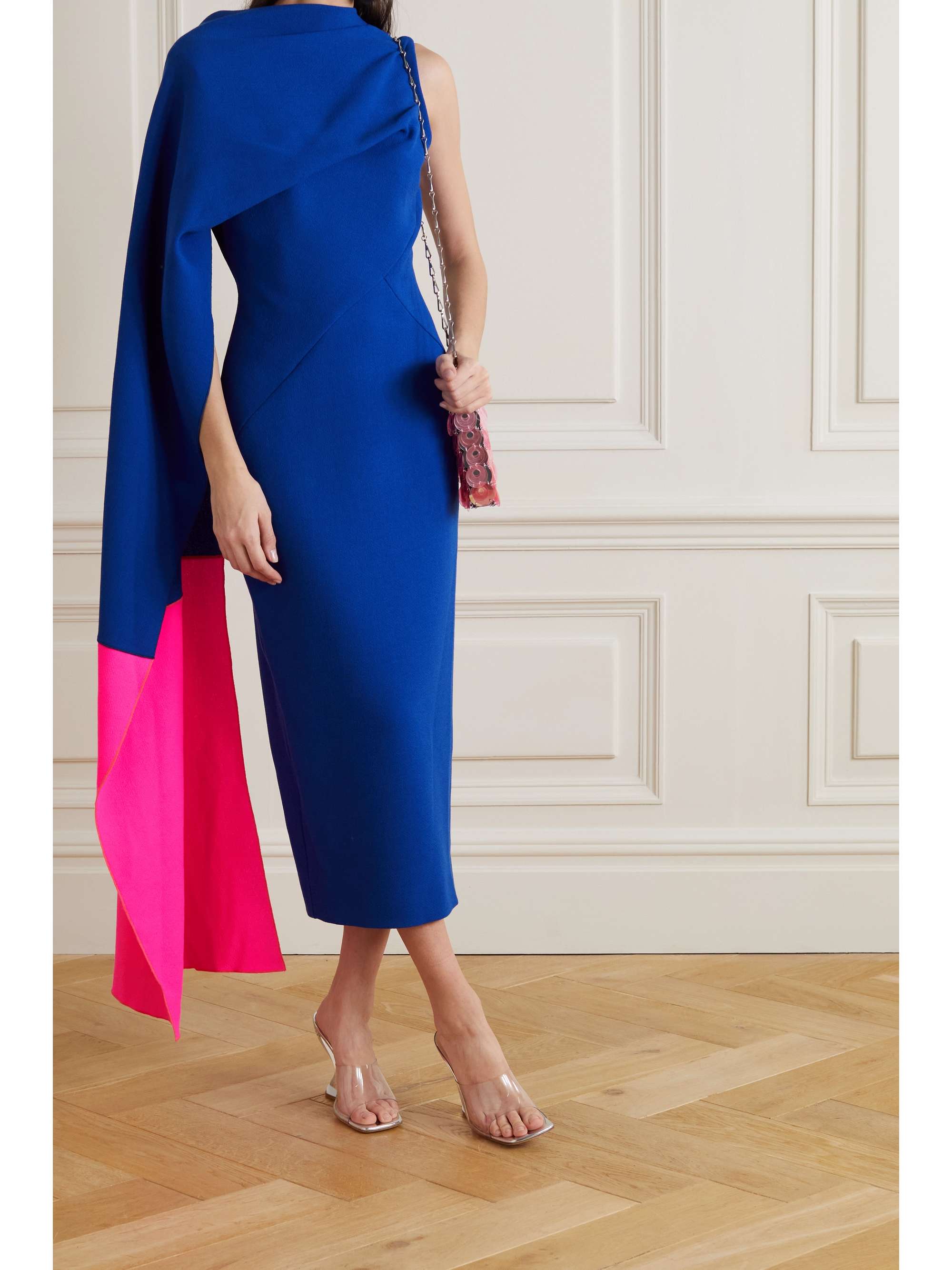 net a porter roksanda