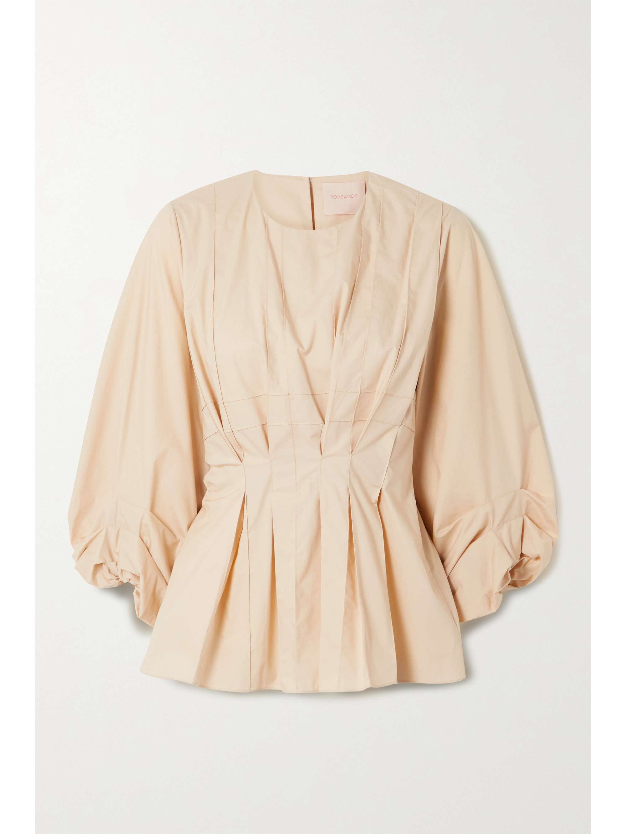 net a porter roksanda