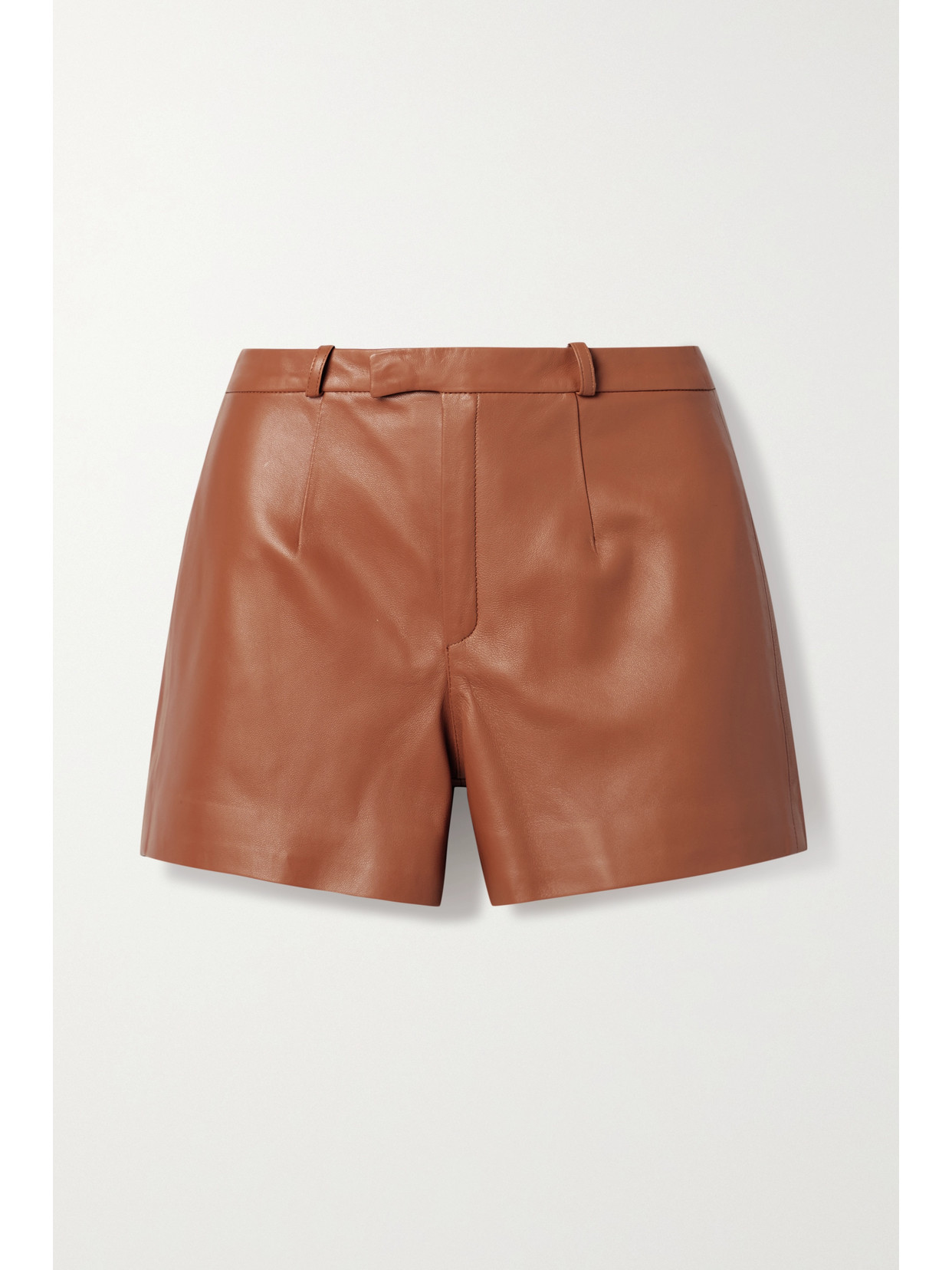 Zeynep Arcay - + Cam...