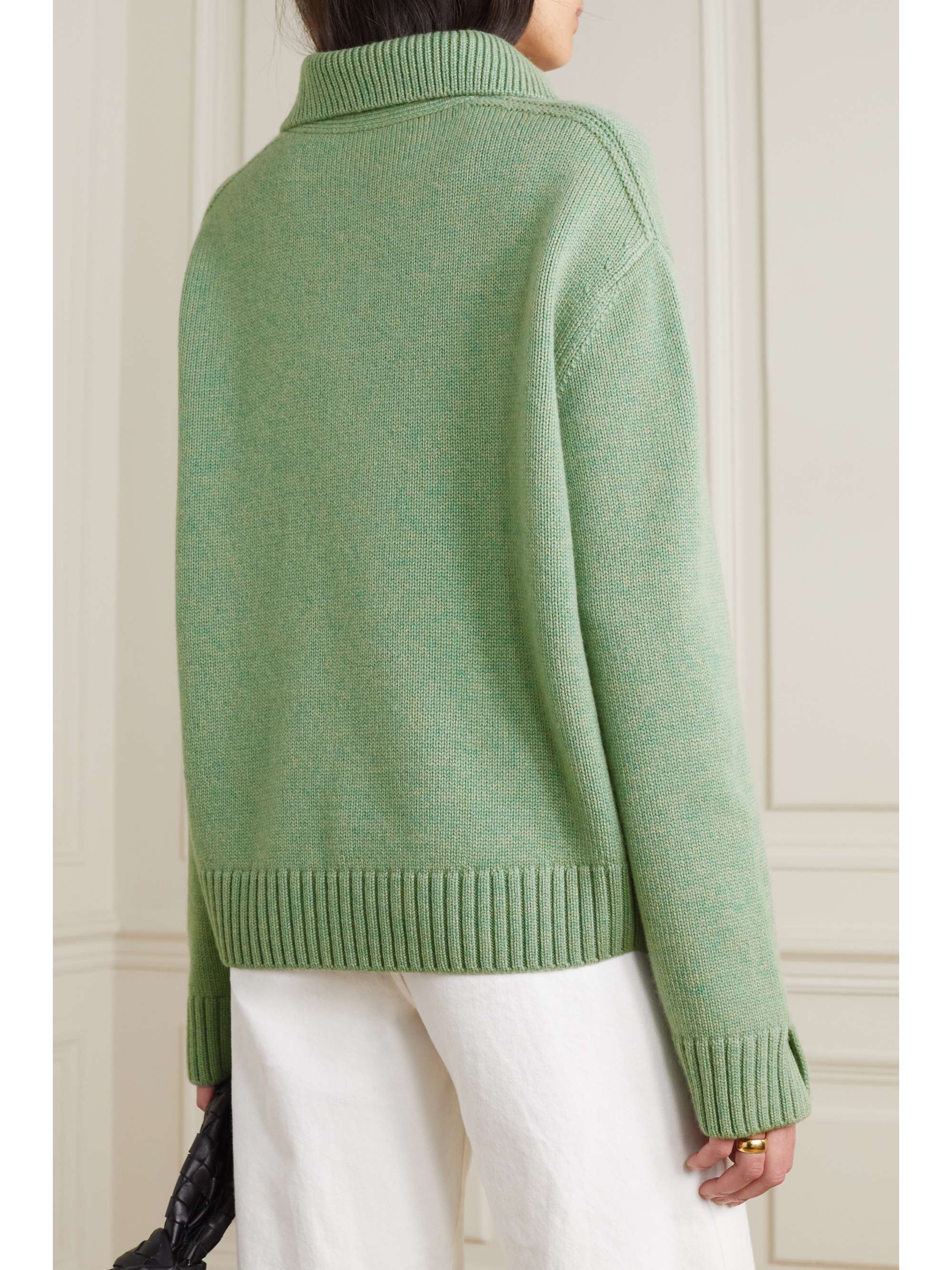 LORO PIANA 