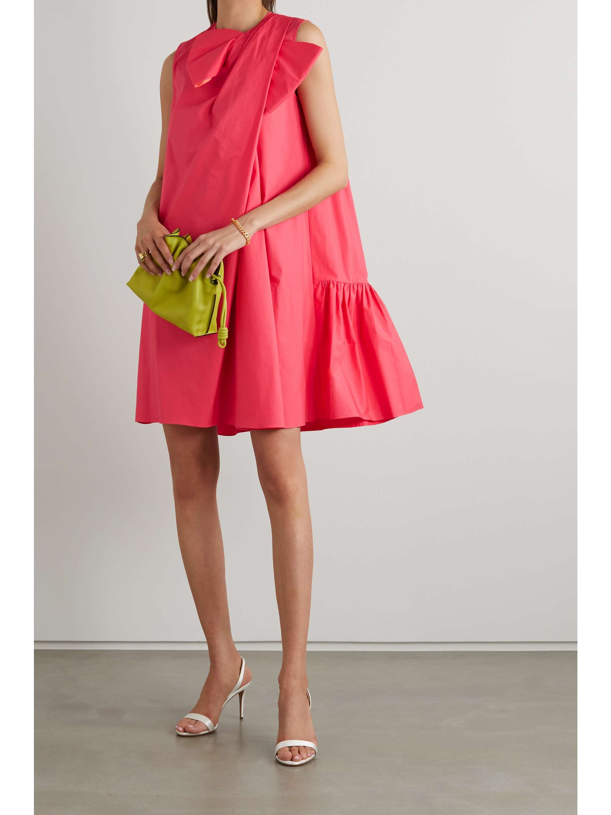 net a porter roksanda