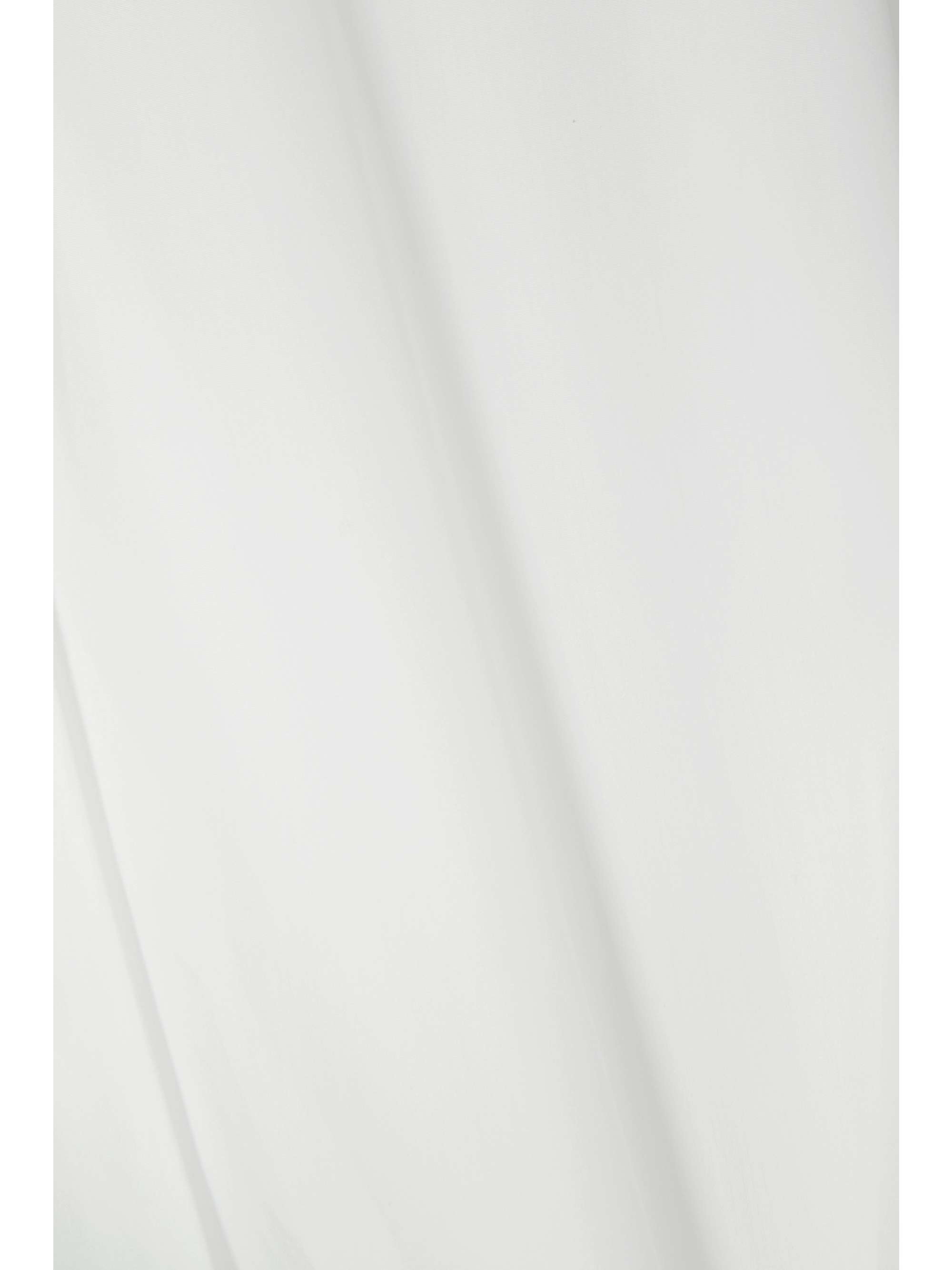 LORO PIANA Fiona cotton-poplin shirt