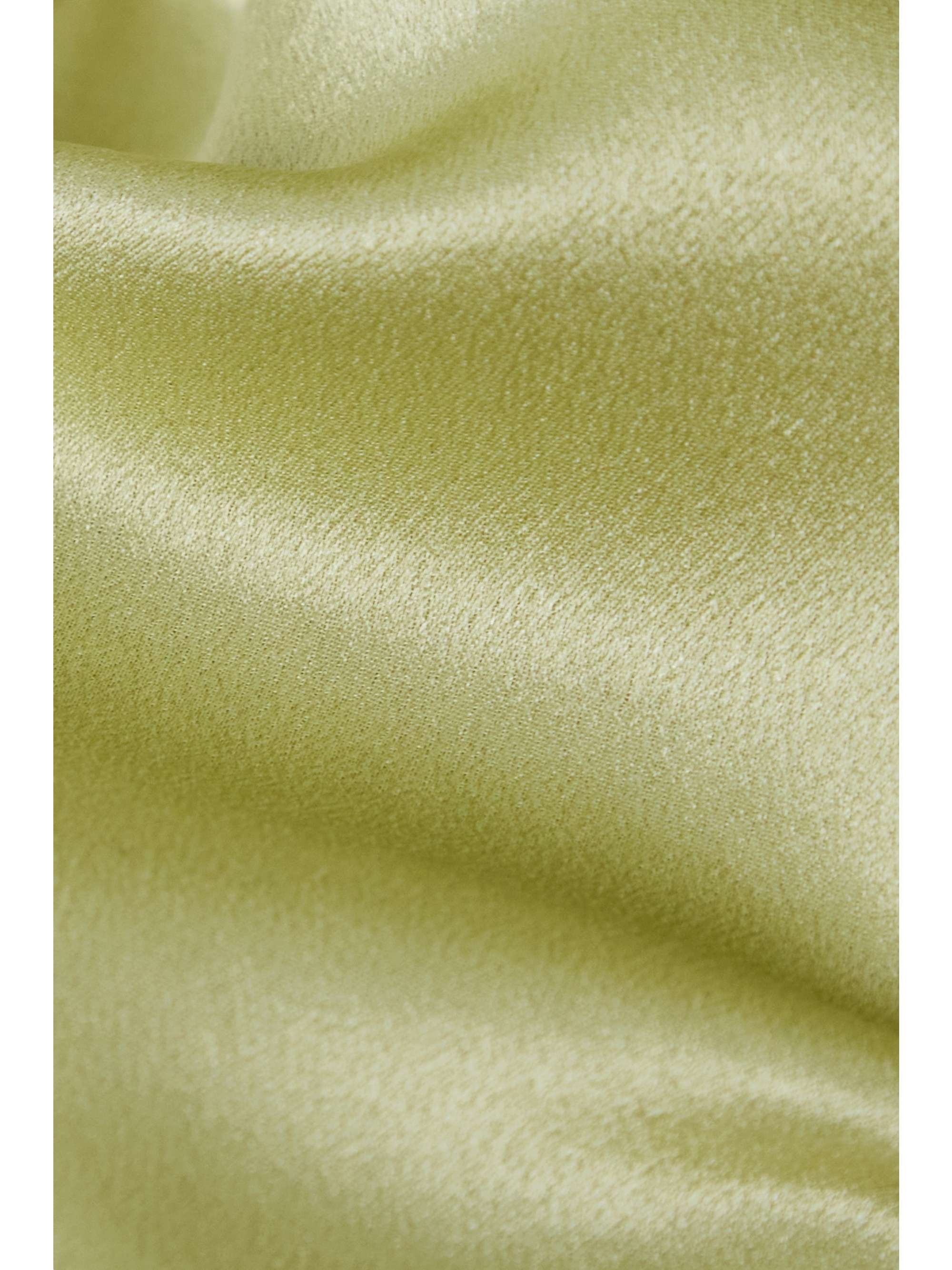 ROKSANDA Ines silk-satin wide-leg pants