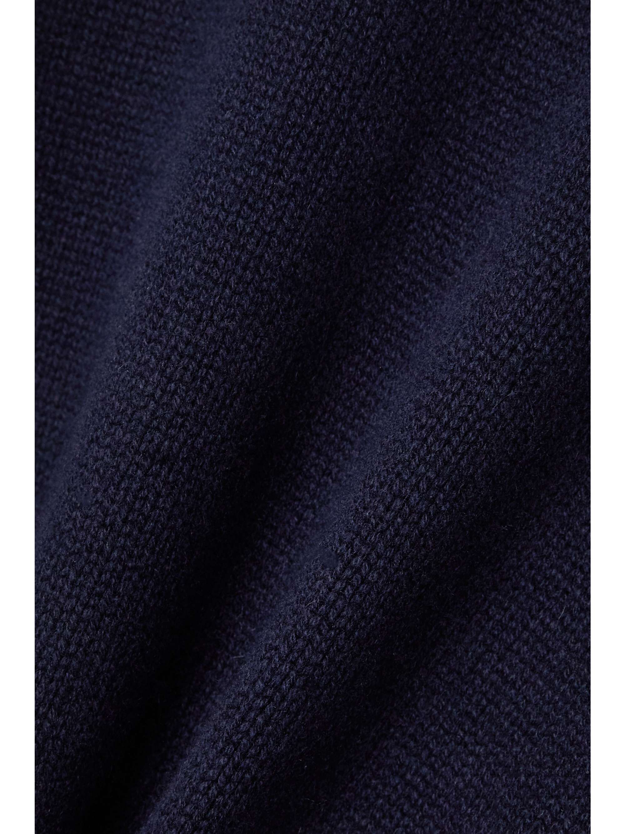 LORO PIANA Parksville cashmere sweater