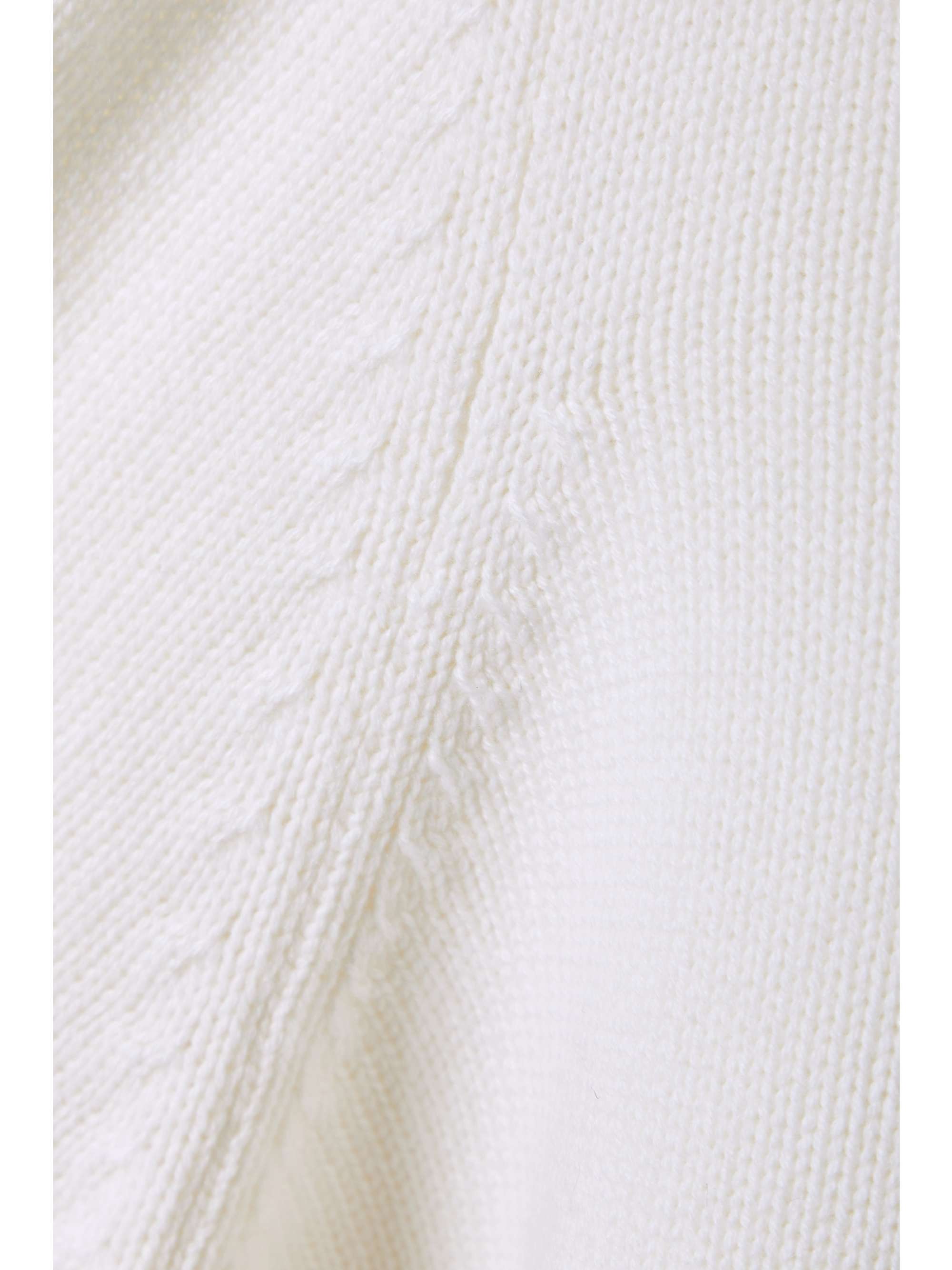 LORO PIANA Parksville cashmere sweater