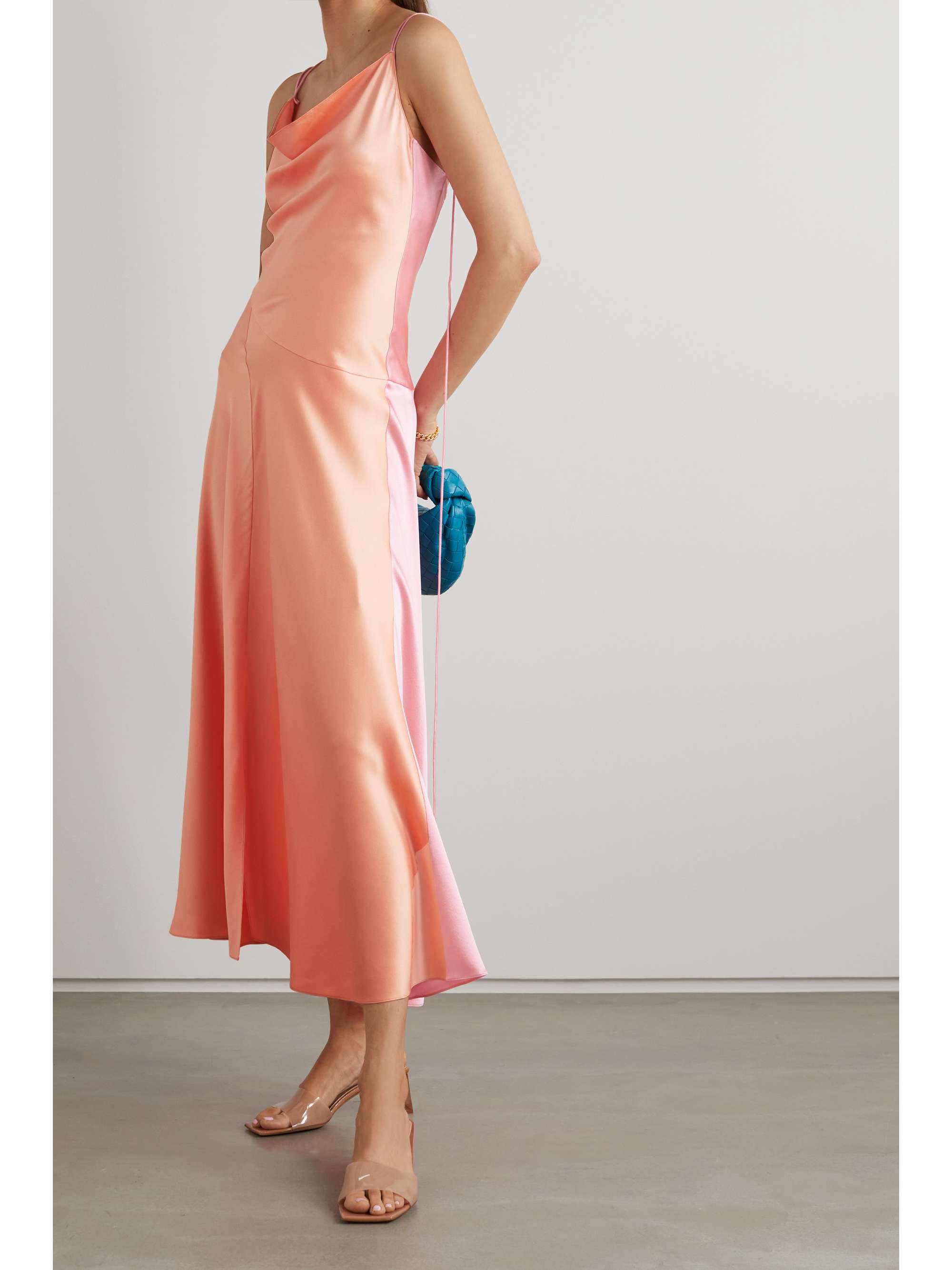 net a porter roksanda