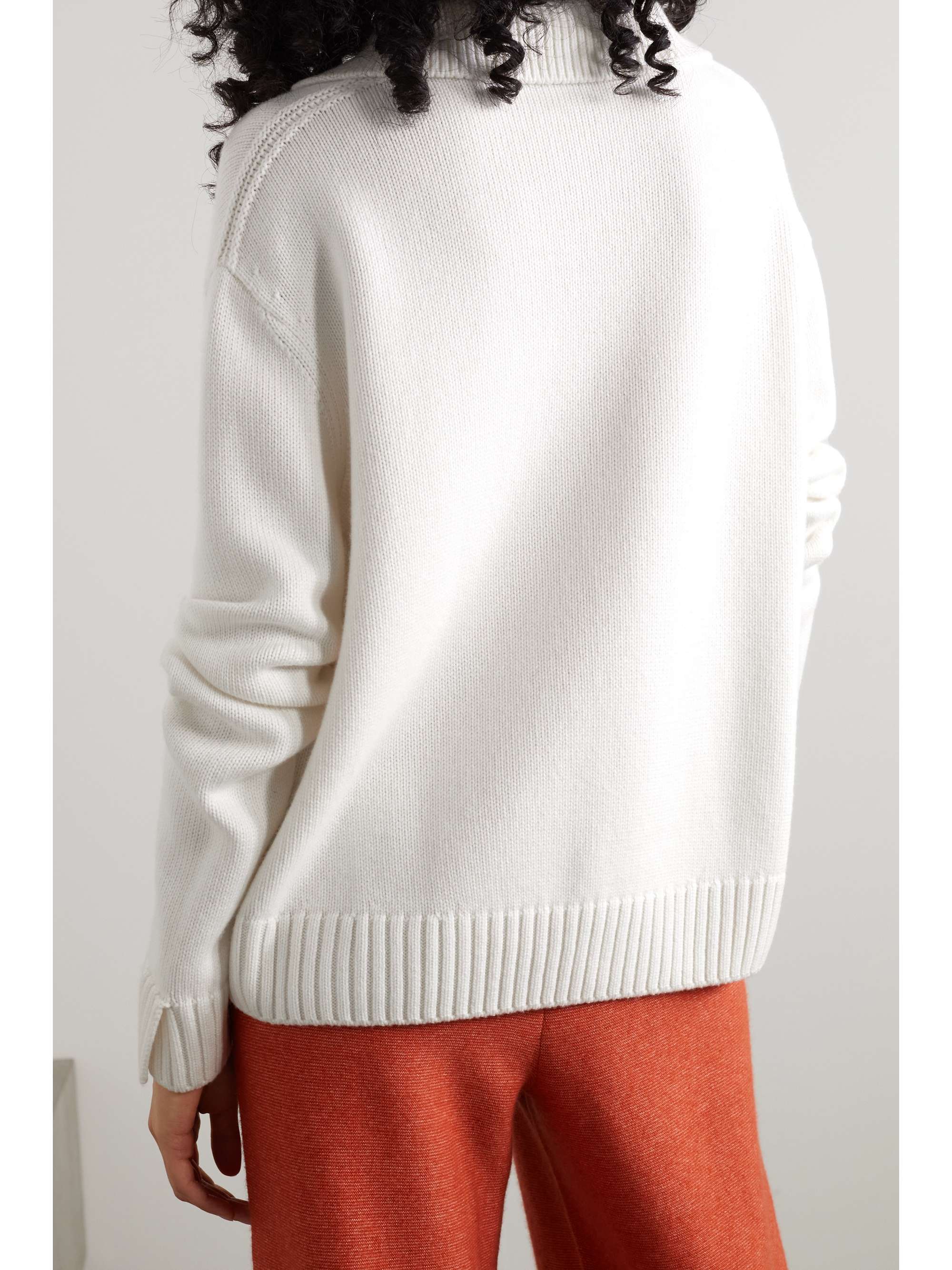 LORO PIANA 