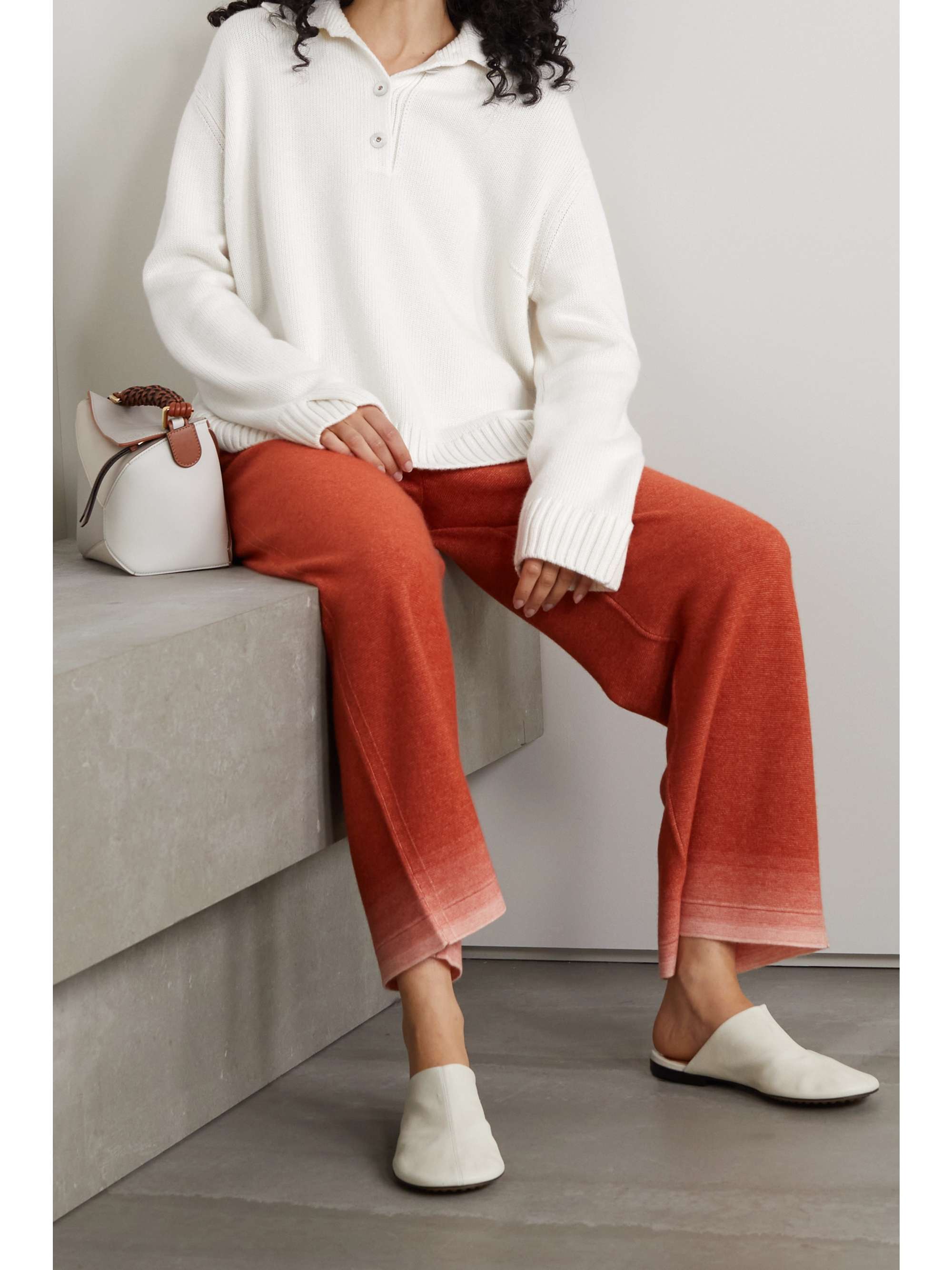 LORO PIANA 