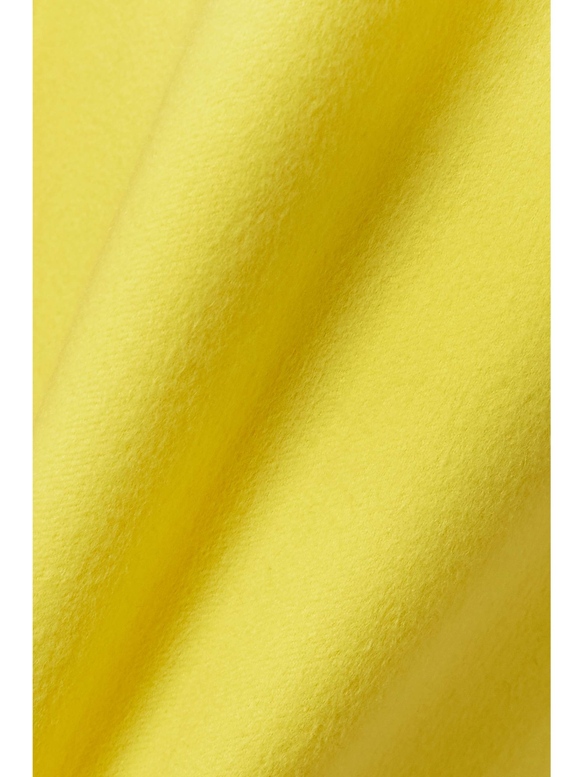 LORO PIANA Emilien belted cashmere coat