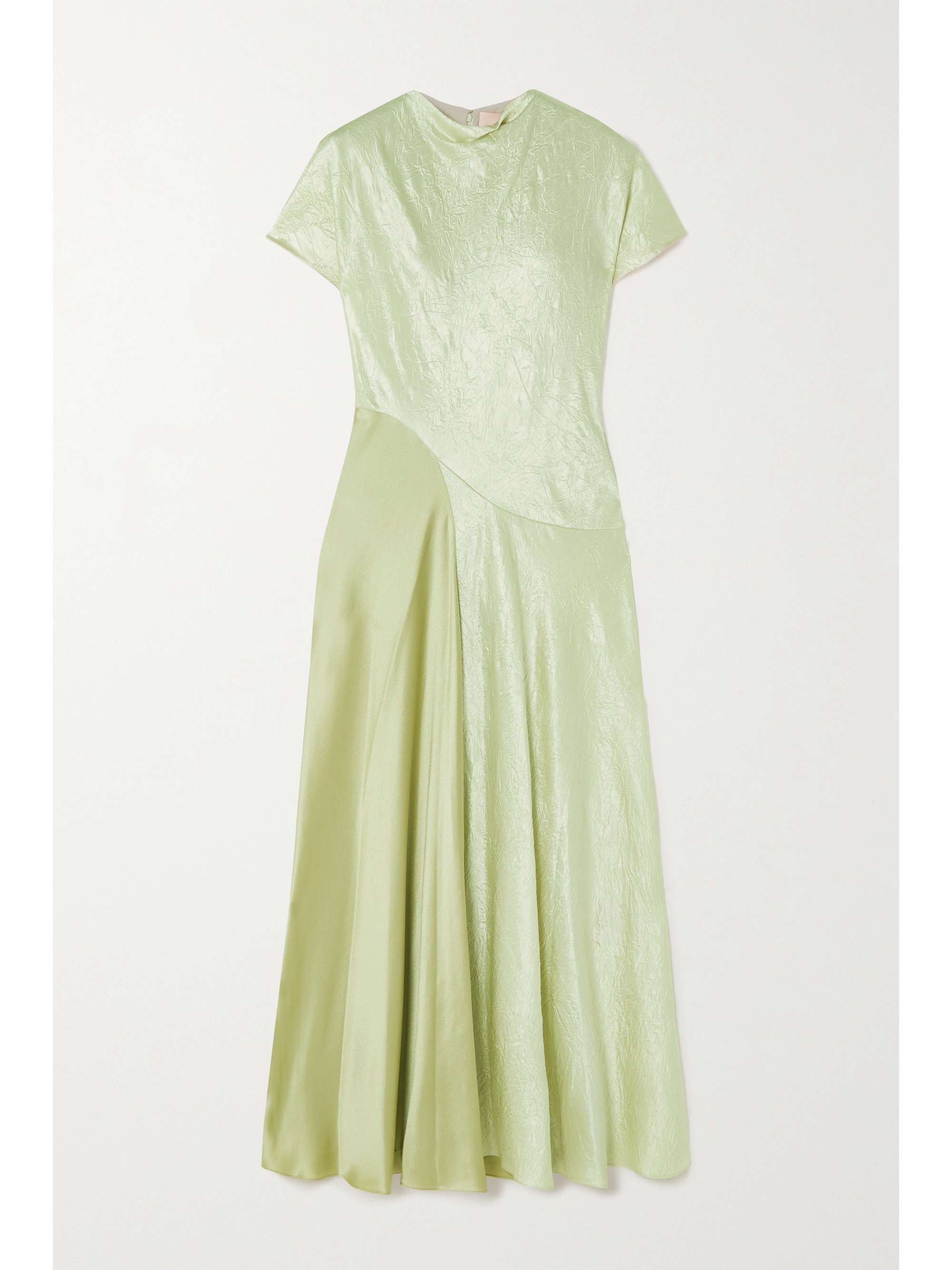 net a porter roksanda